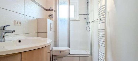 3 chambres Appartement à Lankwitz, Germany No. 229642 20