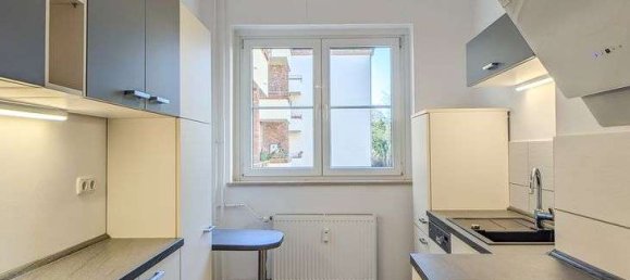 3 chambres Appartement à Lankwitz, Germany No. 229642 17
