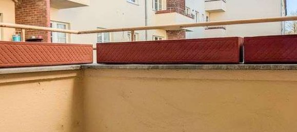 3 chambres Appartement à Lankwitz, Germany No. 229642 8