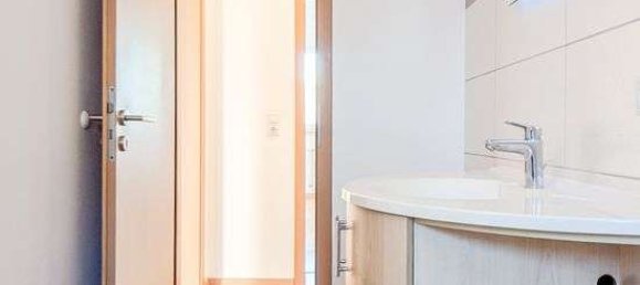 3 chambres Appartement à Lankwitz, Germany No. 229642 22