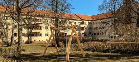 3 chambres Appartement à Lankwitz, Germany No. 229642 26