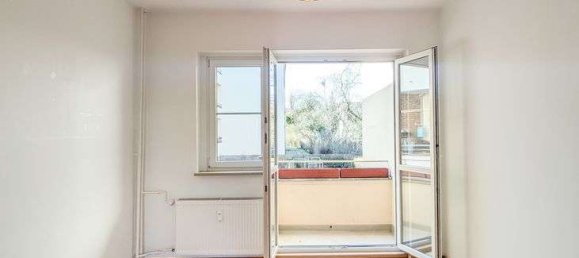 3 chambres Appartement à Lankwitz, Germany No. 229642 4