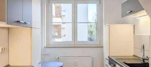 3 chambres Appartement à Lankwitz, Germany No. 229642 7