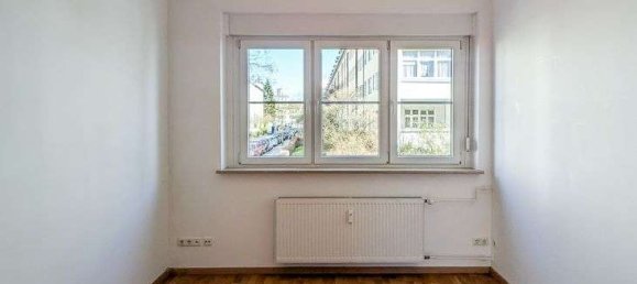 3 chambres Appartement à Lankwitz, Germany No. 229642 12