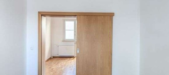 3 chambres Appartement à Lankwitz, Germany No. 229642 13