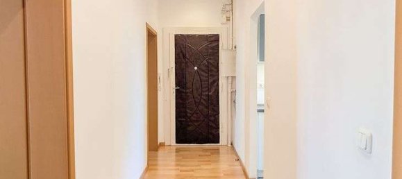 3 chambres Appartement à Lankwitz, Germany No. 229642 15