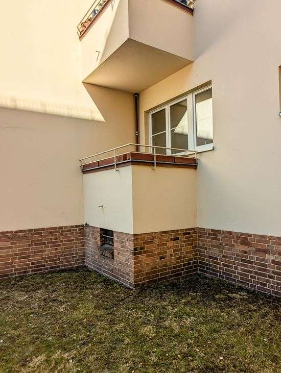 3 chambres Appartement à Lankwitz, Germany No. 229642