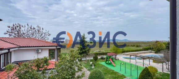 2 bedrooms Apartment in Ravda, Bulgaria No. 376 11