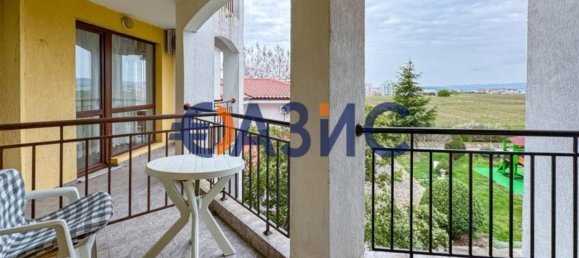 2 bedrooms Apartment in Ravda, Bulgaria No. 376 10