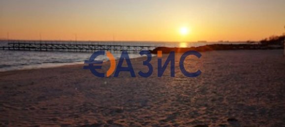 2 bedrooms Apartment in Ravda, Bulgaria No. 376 23