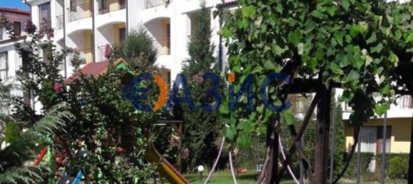 2 bedrooms Apartment in Ravda, Bulgaria No. 376 18