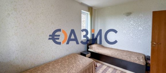 2 bedrooms Apartment in Ravda, Bulgaria No. 376 5