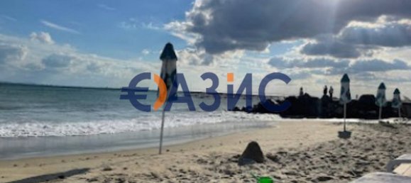 2 bedrooms Apartment in Ravda, Bulgaria No. 376 21