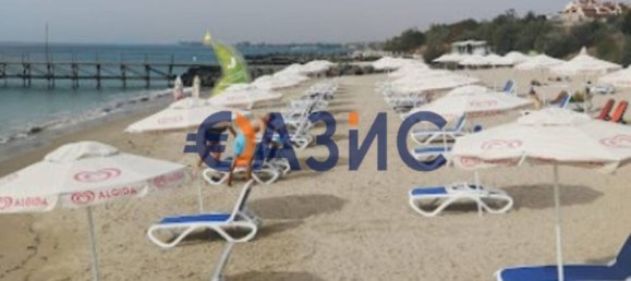 2 bedrooms Apartment in Ravda, Bulgaria No. 376 19