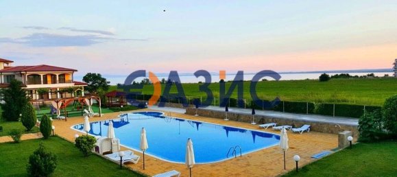 2 bedrooms Apartment in Ravda, Bulgaria No. 376 14