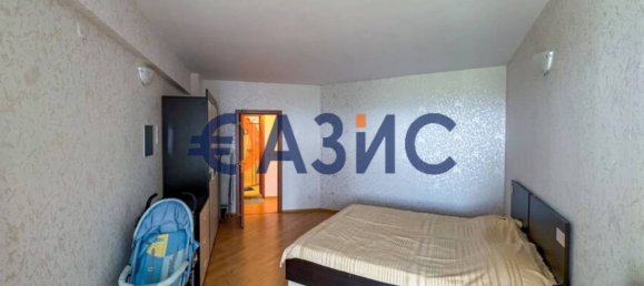 2 bedrooms Apartment in Ravda, Bulgaria No. 376 7