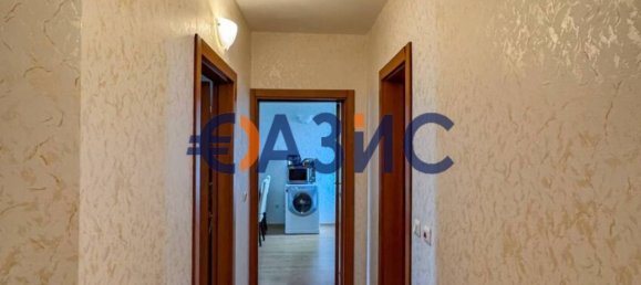 2 bedrooms Apartment in Ravda, Bulgaria No. 376 4