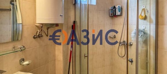 2 bedrooms Apartment in Ravda, Bulgaria No. 376 9