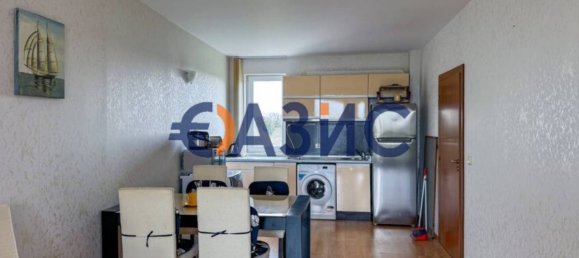 2 bedrooms Apartment in Ravda, Bulgaria No. 376 2