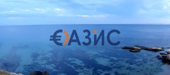 2 bedrooms Apartment in Ravda, Bulgaria No. 376 22