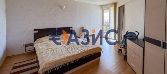 2 bedrooms Apartment in Ravda, Bulgaria No. 376 8