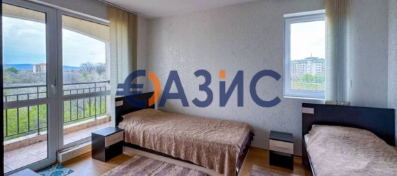 2 bedrooms Apartment in Ravda, Bulgaria No. 376 6