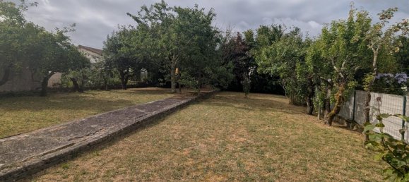 2 Schlafzimmer Haus in Jonzac, France, Nr. 301443 18
