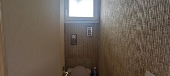 2 Schlafzimmer Haus in Jonzac, France, Nr. 301443 11