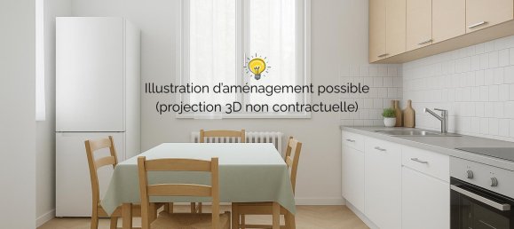 2 Schlafzimmer Haus in Jonzac, France, Nr. 301443 2