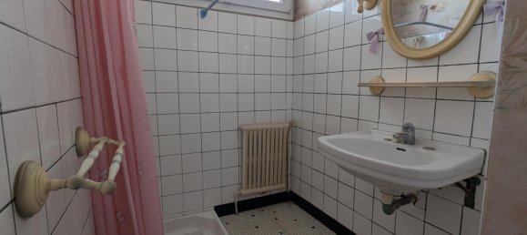 2 Schlafzimmer Haus in Jonzac, France, Nr. 301443 7