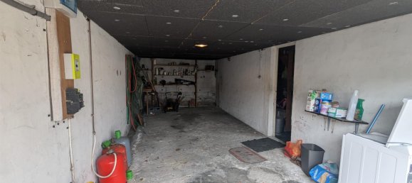 2 Schlafzimmer Haus in Jonzac, France, Nr. 301443 17