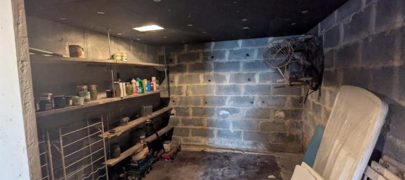 2 Schlafzimmer Haus in Jonzac, France, Nr. 301443 15