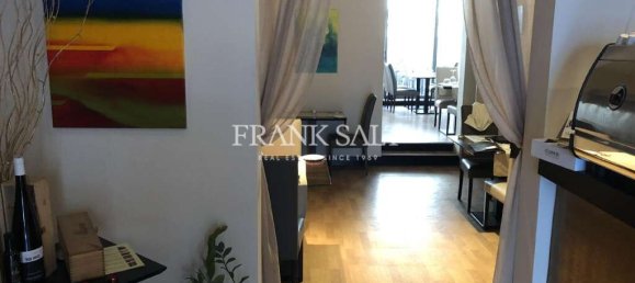  مقهى / مطعم في Saint Julian's, Malta رقم 13103 3