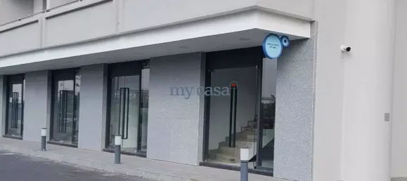 Магазин с 1 спальней в Тхудык, Хошимин, Вьетнам № 8696 5