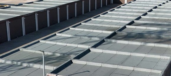  عقار تجاري في Nordsachsen, Germany 2186متر مربع رقم 222465 9