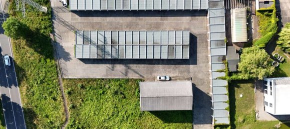  عقار تجاري في Nordsachsen, Germany 2186متر مربع رقم 222465 8