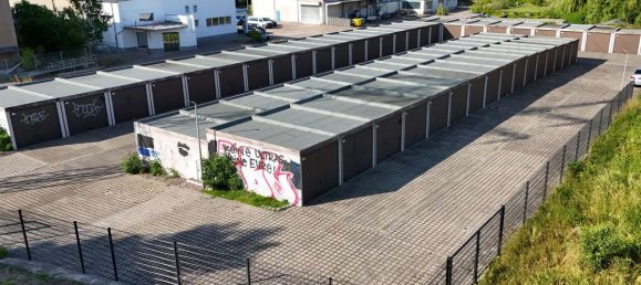  عقار تجاري في Nordsachsen, Germany 2186متر مربع رقم 222465 4