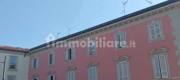 Apartamento T1 em Treviglio, Italy N.º 304546 2