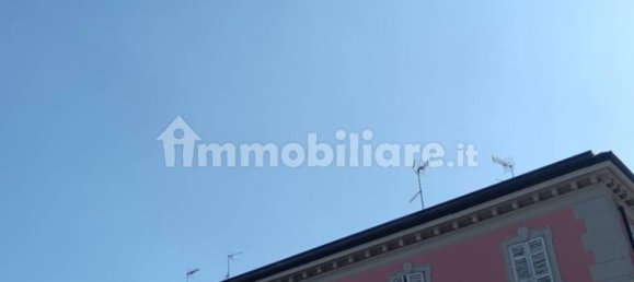 Apartamento T1 em Treviglio, Italy N.º 304546 3