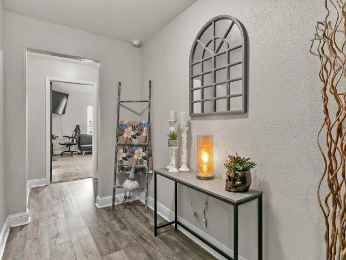 4 bedrooms House in Beaumont, USA No. 377892