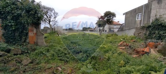 3 bedrooms House in Silvalde, Portugal No. 185845 14