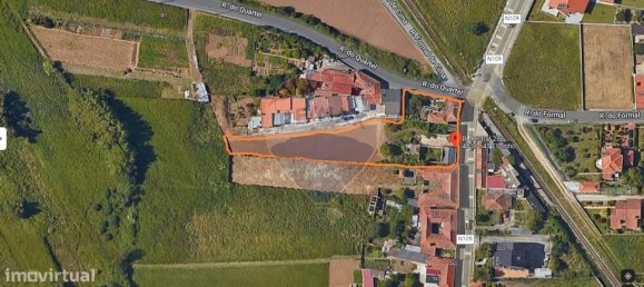 3 bedrooms House in Silvalde, Portugal No. 185845 2