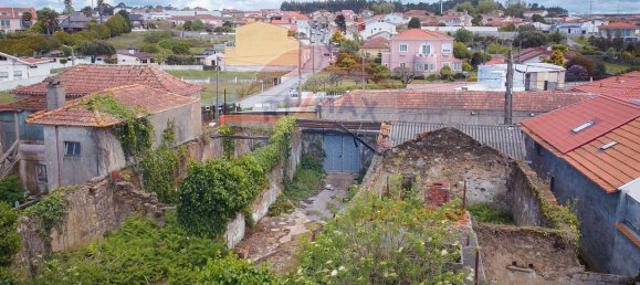 3 bedrooms House in Silvalde, Portugal No. 185845 4