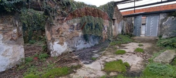 3 bedrooms House in Silvalde, Portugal No. 185845 10