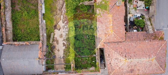 3 bedrooms House in Silvalde, Portugal No. 185845 8