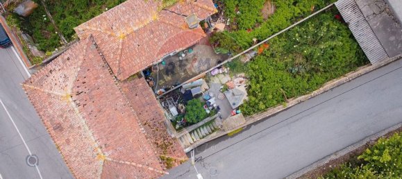 3 bedrooms House in Silvalde, Portugal No. 185845 6