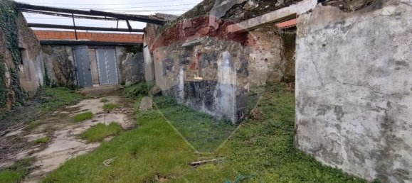 3 bedrooms House in Silvalde, Portugal No. 185845 11