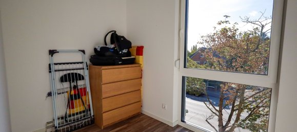 5غرفة تاون هاوس في Lubeck, Germany رقم 68113 5