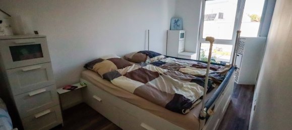 5غرفة تاون هاوس في Lubeck, Germany رقم 68113 9