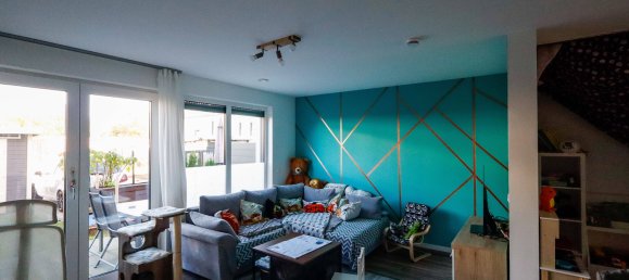 5غرفة تاون هاوس في Lubeck, Germany رقم 68113 11